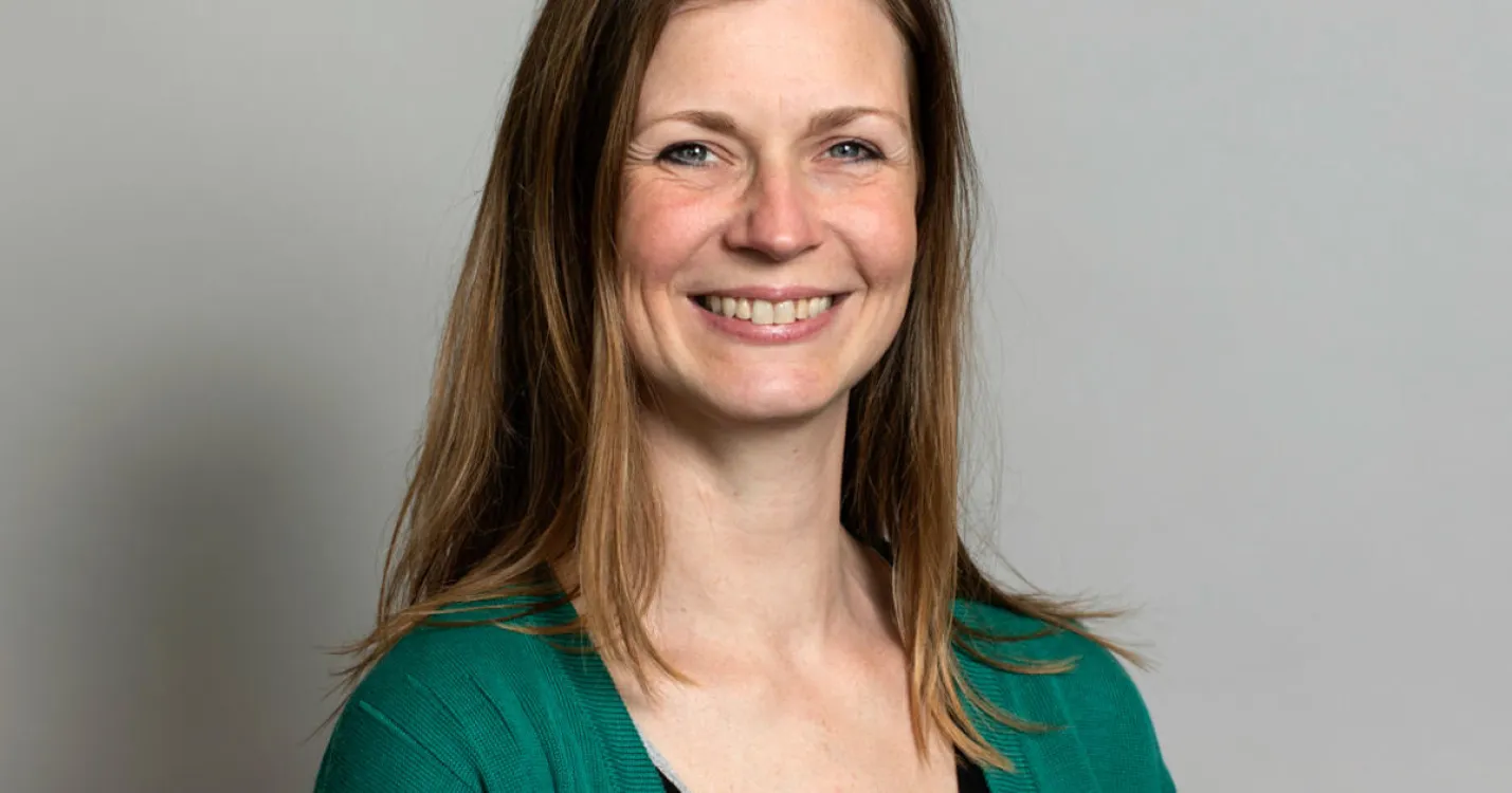 BREAKING: Marianne Schouten begint eigen partij – welkom in de tiende cirkel van de hel