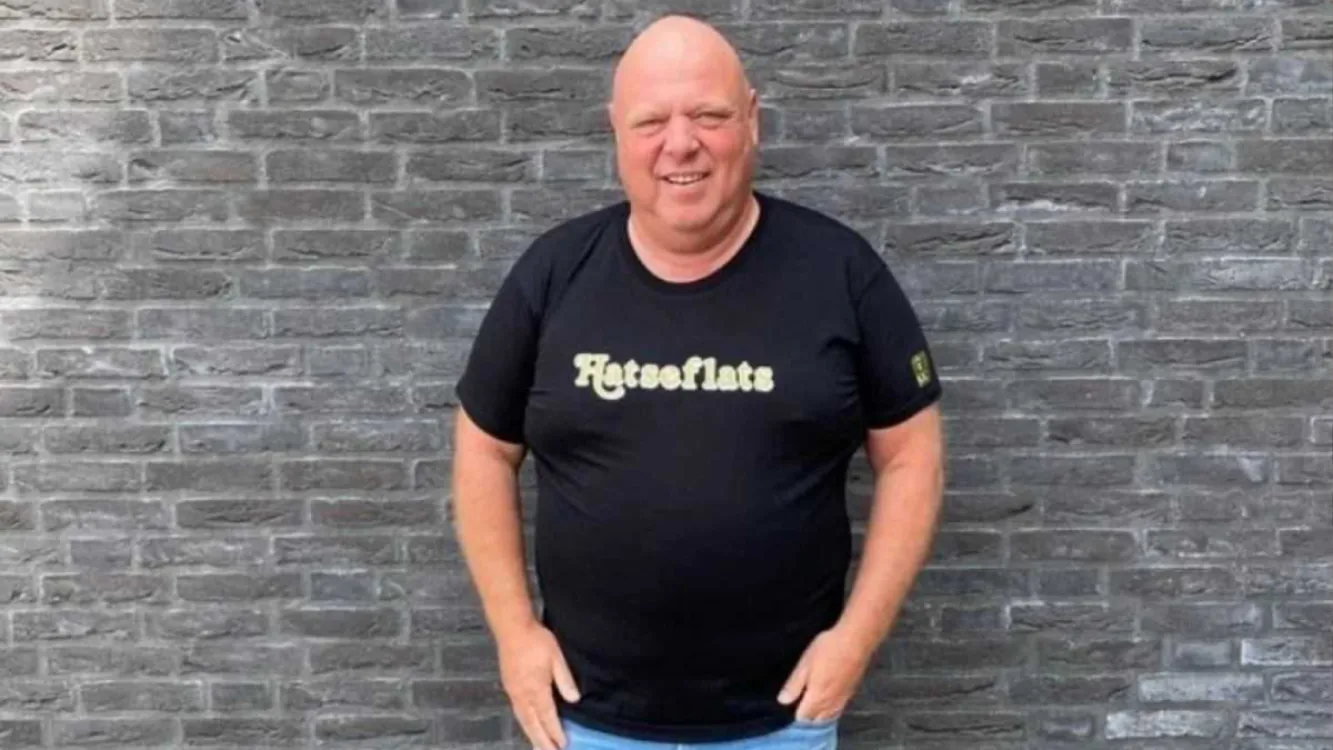 Miljoenendeal zonder miljoenen: Peter Gillis wacht nog steeds op geld