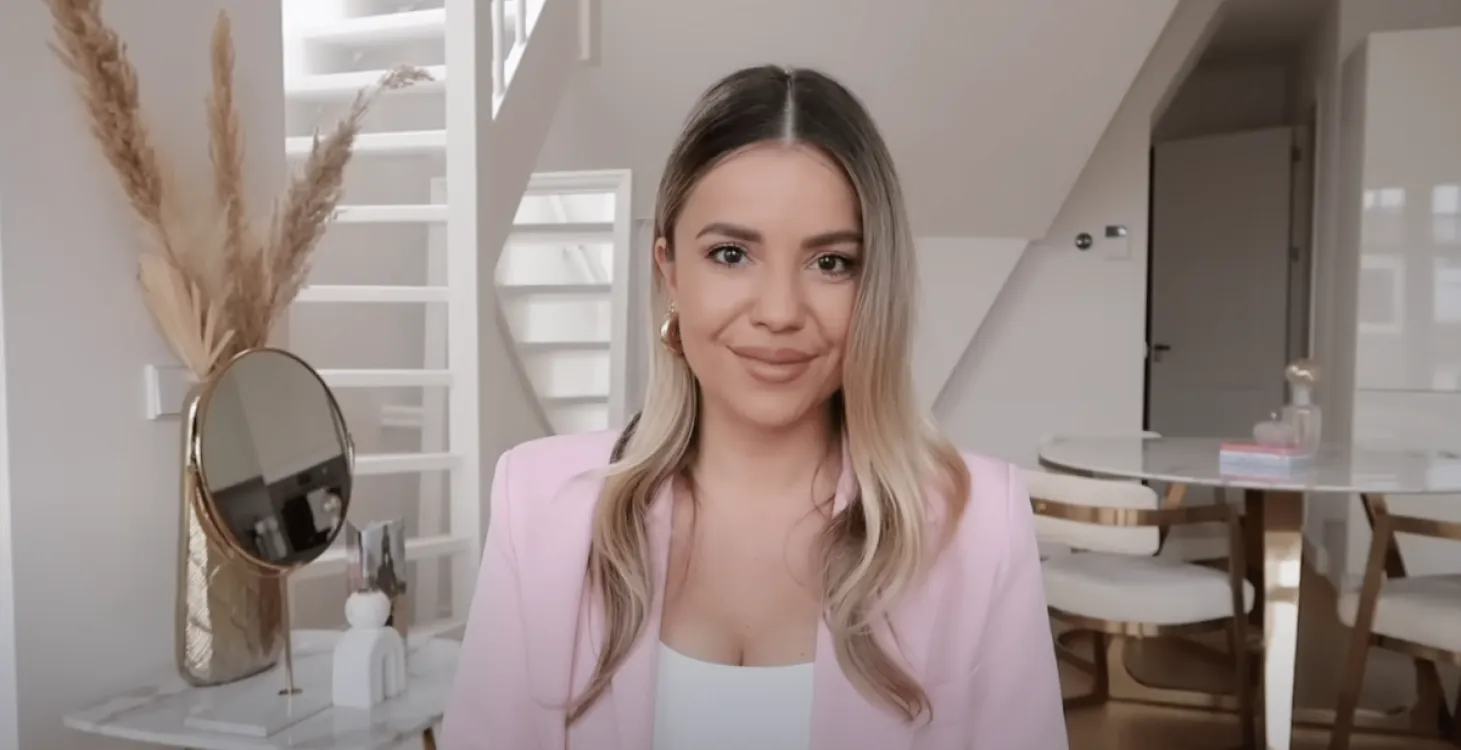 Yvonne Coldeweijer terug op tv – en dit keer mét Talpa-zegening