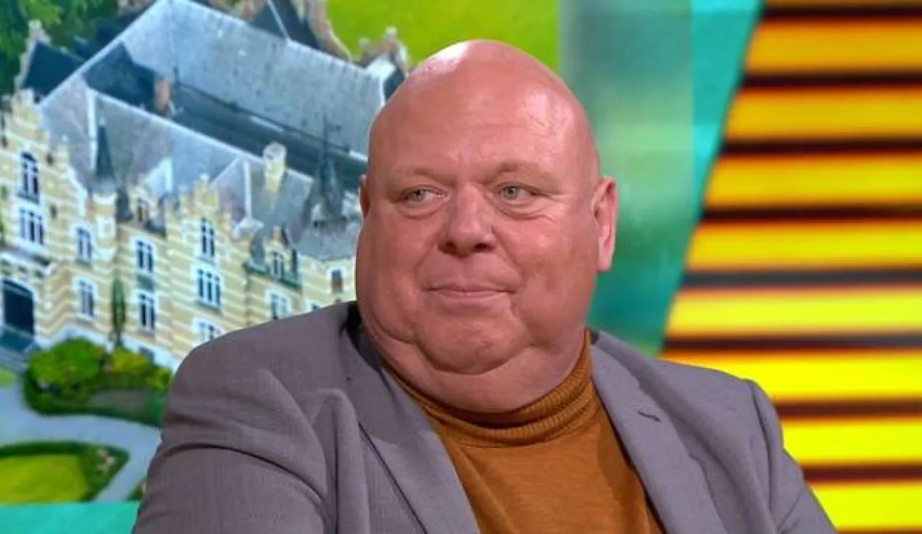 Van weigering naar onderhandeling: Peter Gillis dwingt koper terug aan tafel