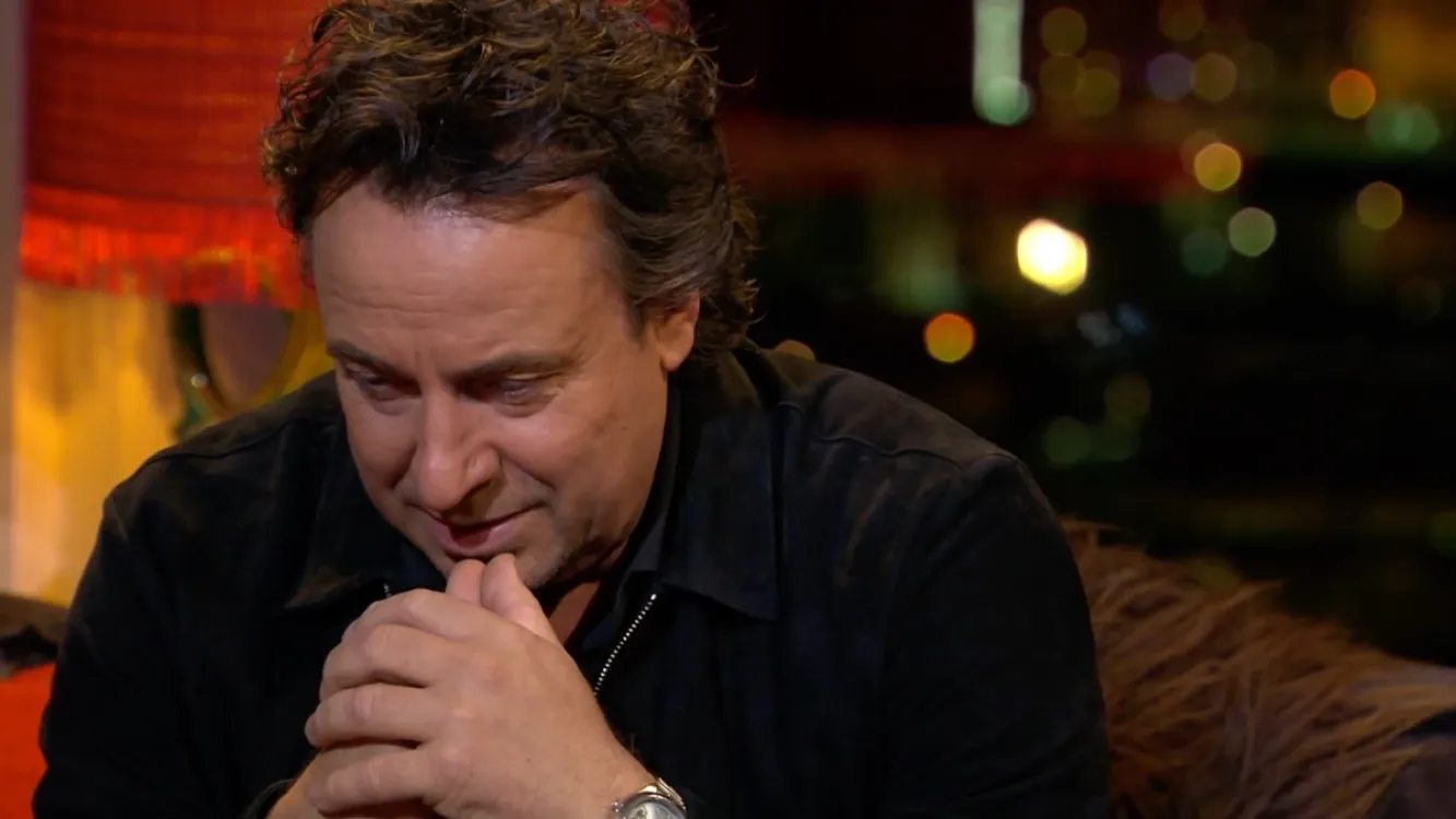 Marco Borsato mag eindelijk weer optreden — in de rechtszaal
