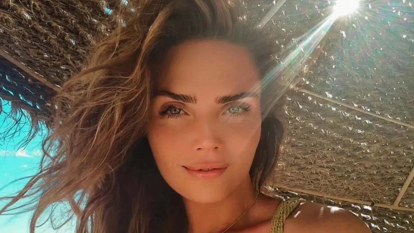 Kim Feenstra spreekt klare taal: 'Doodstraf voor pedofielen'