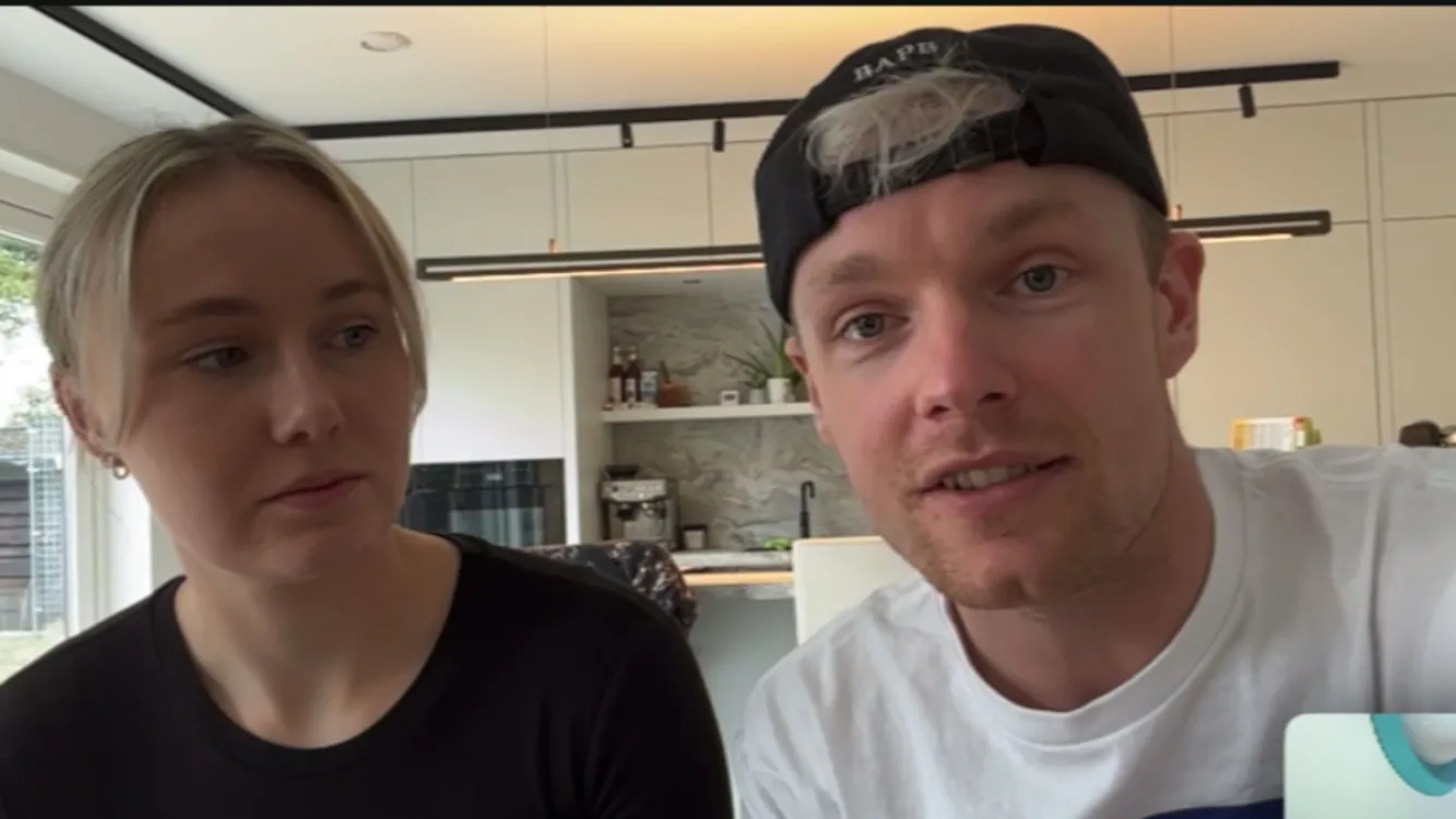 Enzo Knol spreekt over stoppen met YouTube