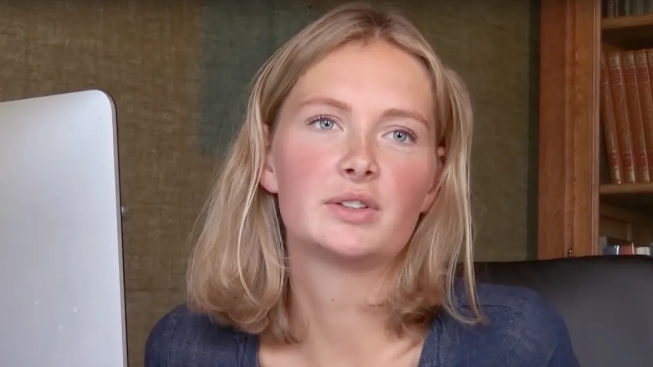 Maxime Meiland raakt huis kwijt én een kwart miljoen