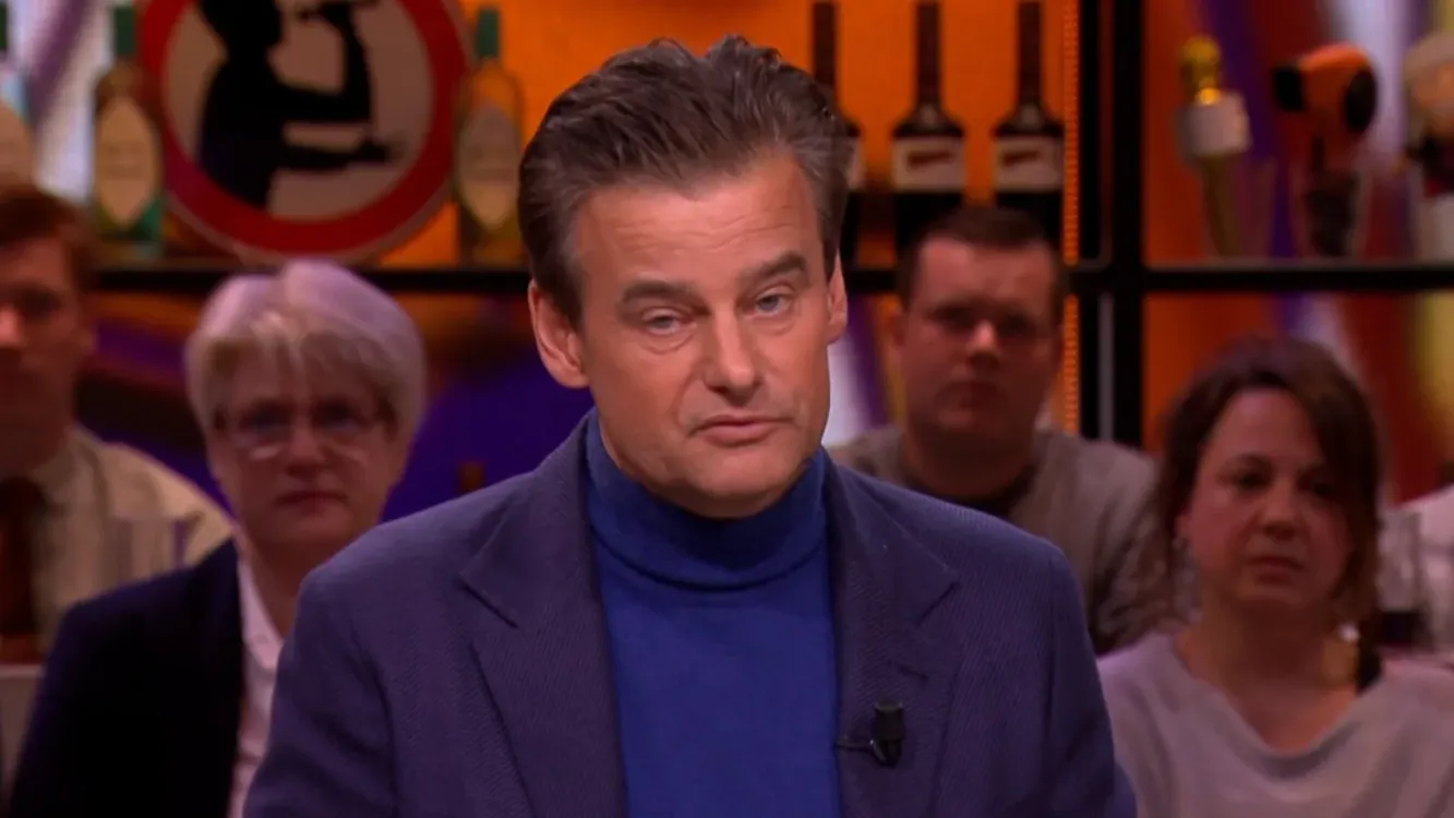 Wilfred Genee snapt niet dat regels ook op zaterdag gelden